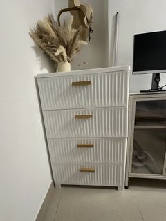 （分類：）位於 。 由 kaydeelah 提交（商品編號 1462898176，圖片 1）。簡介： 。