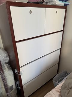 （分類：）位於 。 由 lkaha 提交（商品編號 1463032244，圖片 1）。簡介： 。