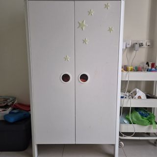 (Category: ) located in . Submitted by crlsbrg (Listing ID 1462887897, Image 1). Description: .