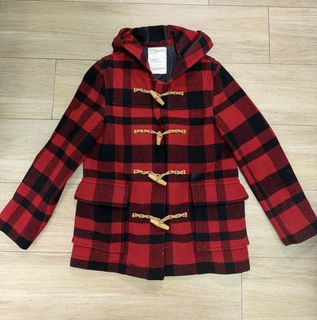 （分類：）位於 。 由 miffy_fd 提交（商品編號 1423125623，圖片 1）。簡介： 。