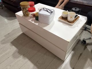(Category: ) located in . Submitted by jeannaej7 (Listing ID 1462918113, Image 1). Description: .