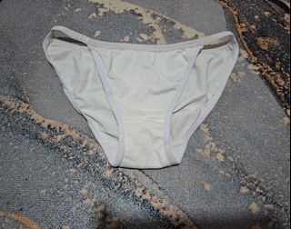 (Category: ) located in . Submitted by dani27122023 (Listing ID 1463089161, Image 1). Description: .