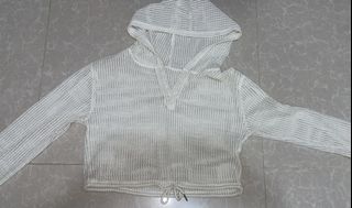 （分類：）位於 。 由 bianca.sells 提交（商品編號 1463100686，圖片 1）。簡介： 。