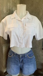 (Category: ) located in . Submitted by thriftnivee (Listing ID 1463061823, Image 1). Description: .