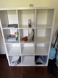 （分類：）位於 。 由 moiselle123 提交（商品編號 1462981861，圖片 1）。簡介： 。