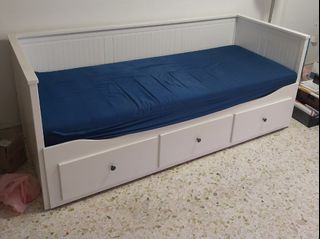 (Category: ) located in . Submitted by itemsandmore (Listing ID 1463031867, Image 1). Description: .