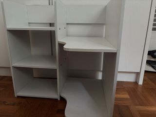 (Category: ) located in . Submitted by wyarn23 (Listing ID 1462955852, Image 1). Description: .