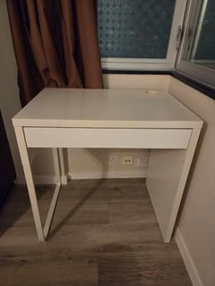 （分類：）位於 。 由 shoppingrab 提交（商品編號 1462906592，圖片 1）。簡介： 。