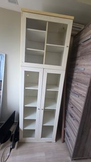 (Category: ) located in . Submitted by oddwolf_b34cae (Listing ID 1462912839, Image 1). Description: .
