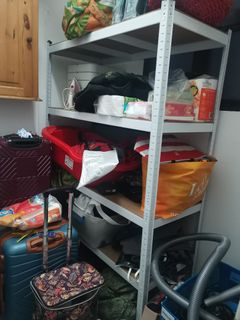 (Category: ) located in . Submitted by bernardleong1983 (Listing ID 1463016142, Image 1). Description: .