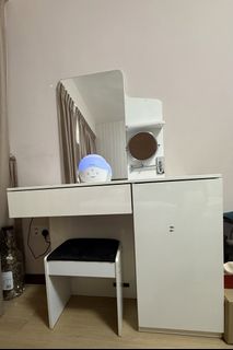 (Category: ) located in . Submitted by liuyunxia2008 (Listing ID 1462917943, Image 1). Description: .