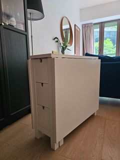 （分類：）位於 。 由 grandeagle_1e10ba 提交（商品編號 1462932869，圖片 1）。簡介： 。