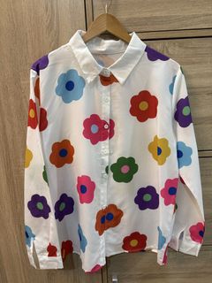 (Category: ) located in . Submitted by theovanipreloved (Listing ID 1463036626, Image 1). Description: .