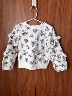 (Category: ) located in . Submitted by wardrobeinmnl (Listing ID 1463002072, Image 1). Description: .
