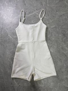 (Category: ) located in . Submitted by pre_lovvved (Listing ID 1462968222, Image 1). Description: .