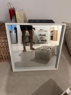 (Category: ) located in . Submitted by wallzh (Listing ID 1462976200, Image 1). Description: .