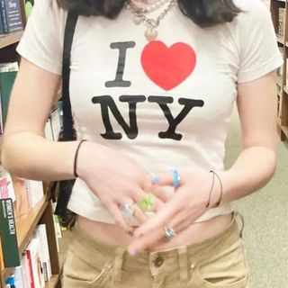 （分類：）位於 。 由 tamtam_09 提交（商品編號 1462892796，圖片 1）。簡介： 。