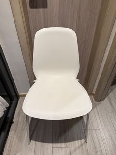（分類：）位於 。 由 shiiiii666 提交（商品編號 1463017211，圖片 1）。簡介： 。