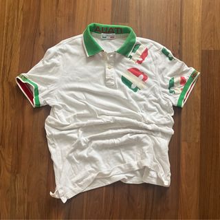 (Category: ) located in . Submitted by kunobusama (Listing ID 1462939781, Image 1). Description: .