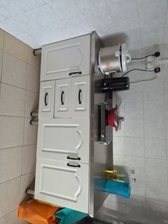(Category: ) located in . Submitted by evotisss (Listing ID 1462887407, Image 1). Description: .