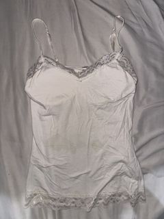 (Category: ) located in . Submitted by etain.xo (Listing ID 1463038231, Image 1). Description: .