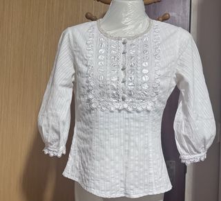 (Category: ) located in . Submitted by shopfriday (Listing ID 1463008661, Image 1). Description: .