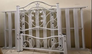 (Category: ) located in . Submitted by jimmykhor594525 (Listing ID 1463030666, Image 1). Description: .