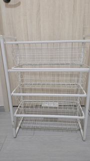 （分類：）位於 。 由 broskow10 提交（商品編號 1462972813，圖片 1）。簡介： 。
