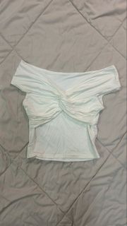 (Category: ) located in . Submitted by lolabunny11 (Listing ID 1463052883, Image 1). Description: .