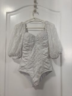 (Category: ) located in . Submitted by wear.labelle (Listing ID 1462930483, Image 1). Description: .