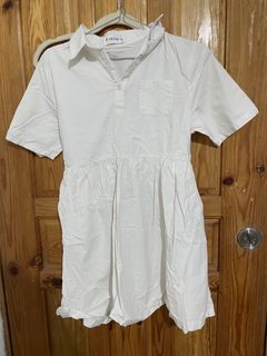 (Category: ) located in . Submitted by uniqclothes (Listing ID 1462996188, Image 1). Description: .
