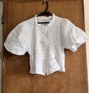 (Category: ) located in . Submitted by thrift.withlux (Listing ID 1462922260, Image 1). Description: .