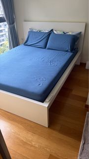 (Category: ) located in . Submitted by pinksomi (Listing ID 1462929797, Image 1). Description: .