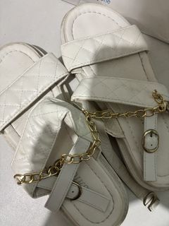 (Category: ) located in . Submitted by iyahpreloved_ (Listing ID 1463014094, Image 1). Description: .