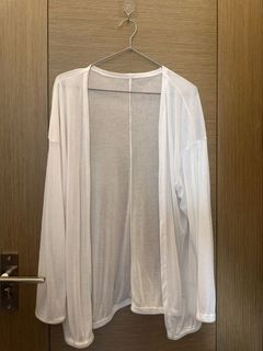 （分類：）位於 。 由 faitheuan21 提交（商品編號 1462967702，圖片 1）。簡介： 。