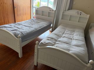 (Category: ) located in . Submitted by r1310 (Listing ID 1463094412, Image 1). Description: .