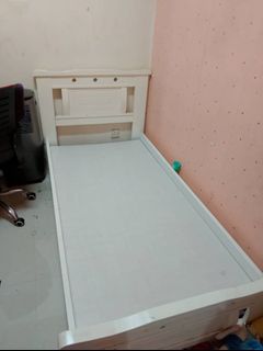 (Category: ) located in . Submitted by affina (Listing ID 1462998333, Image 1). Description: .