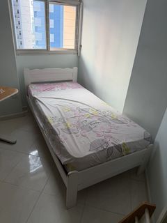 (Category: ) located in . Submitted by jeremy_gan (Listing ID 1463042055, Image 1). Description: .
