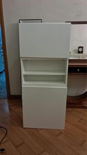 （分類：）位於 。 由 trickge 提交（商品編號 1462933271，圖片 1）。簡介： 。
