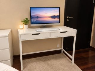 (Category: ) located in . Submitted by chia879 (Listing ID 1462951704, Image 1). Description: .
