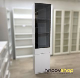 （分類：）位於 。 由 fish_chips18 提交（商品編號 1463031834，圖片 1）。簡介： 。