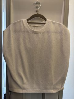 （分類：）位於 。 由 102050 提交（商品編號 1462987013，圖片 1）。簡介： 。