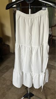 (Category: ) located in . Submitted by louisee. (Listing ID 1463010302, Image 1). Description: .