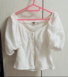 (Category: ) located in . Submitted by 143smile (Listing ID 1463060567, Image 1). Description: .
