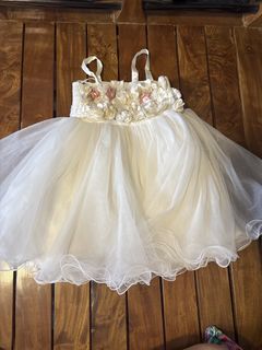 (Category: ) located in . Submitted by wardrobeinmnl (Listing ID 1462947439, Image 1). Description: .