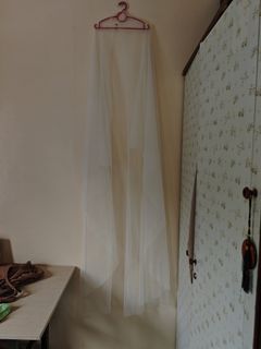 (Category: ) located in . Submitted by hanajays9745859 (Listing ID 1462946569, Image 1). Description: .