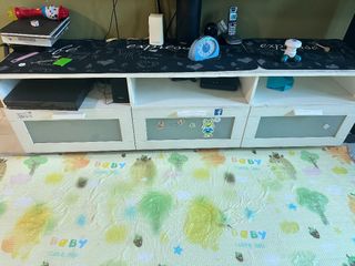 (Category: ) located in . Submitted by boldbear.4e41cc (Listing ID 1462908248, Image 1). Description: .