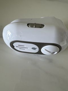 （分類：）位於 。 由 tracysswo03112 提交（商品編號 1462929436，圖片 1）。簡介： 。