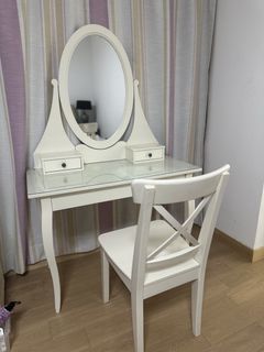 （分類：）位於 。 由 khcwong1107 提交（商品編號 1463039054，圖片 1）。簡介： 。