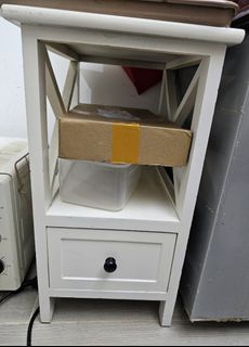 （分類：）位於 。 由 amr0548561035 提交（商品編號 1462955937，圖片 1）。簡介： 。